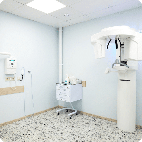 CBCT