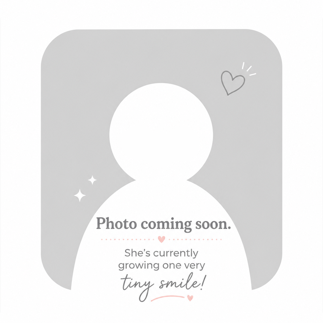 Melissa Young, DDS