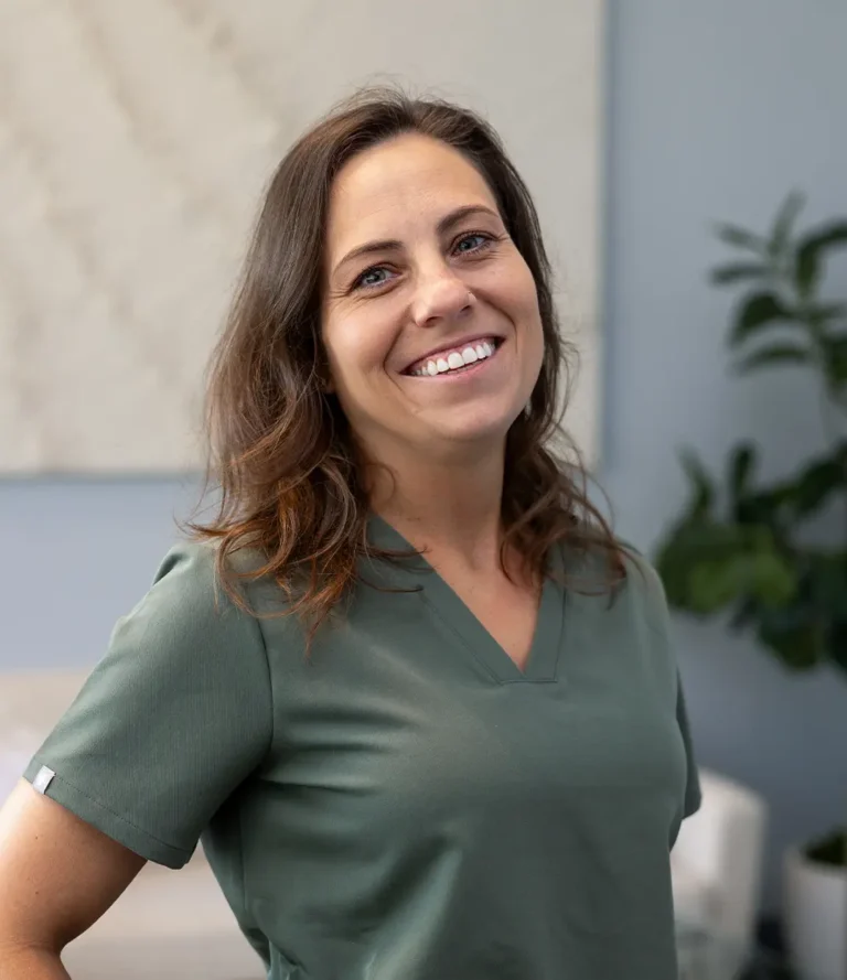 Dental Assistant of Cinco Ranch Dental in Katy, TX
