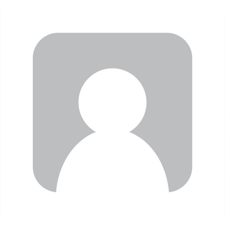 Patient Care Coordinator of Cinco Ranch Dental in Katy, TX
